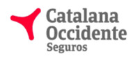 Catalana Occidente - Trabajo